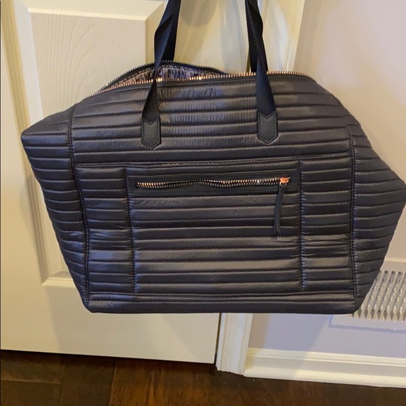 louis vuitton purse insert